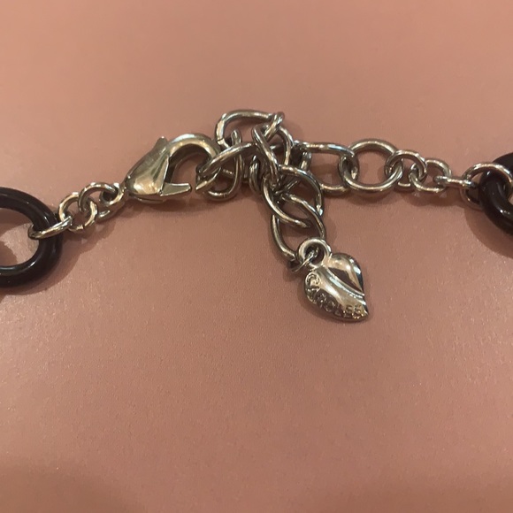 Vtg Carolee Necklace - Picture 5 of 8